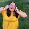 whitney_rose349